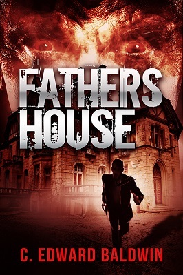 Review: Fathers House by C. Edward Baldwin