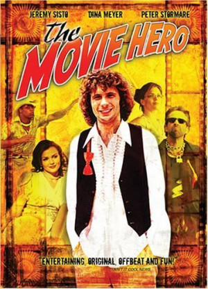 Film Review: The Movie Hero (2003)