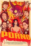 Porno 2019 Film Poster