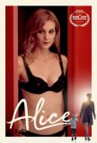 Alice (2019) Film Poster