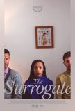 The Surrogate 2020 Film Poster