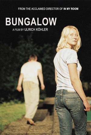 Bungalow 2002 Film Poster